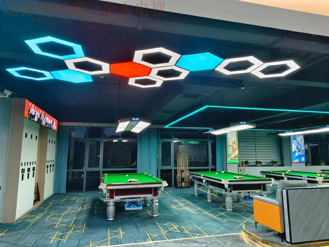 博雅娱乐最新官网信息大全