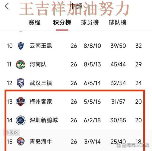 中国田径队关键战失利暴露阵容短板 球迷对表现评价两极分化